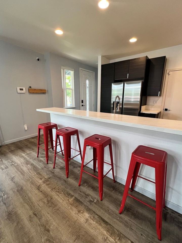 1101 Kukulu St #57 - Photo 4 of 18
