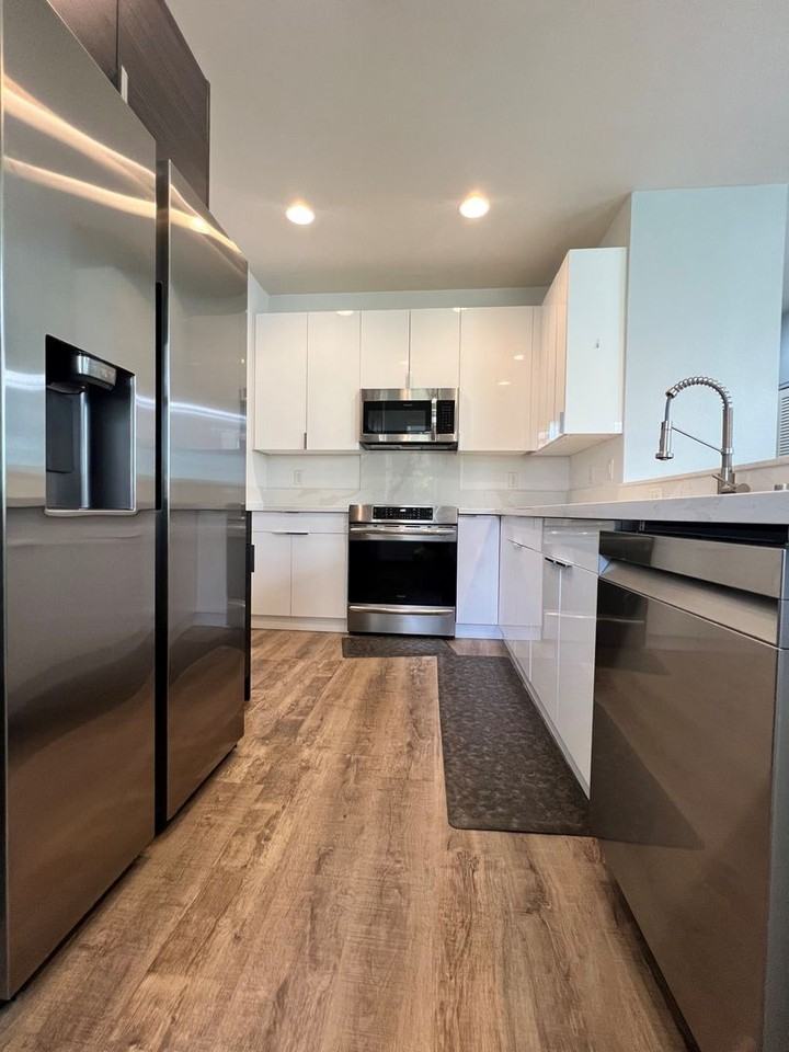 1101 Kukulu St #57 - Photo 5 of 18