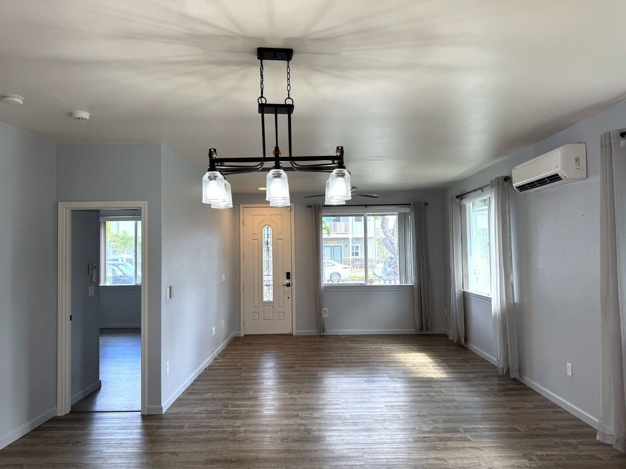 1101 Kukulu St #57 - Photo 6 of 18