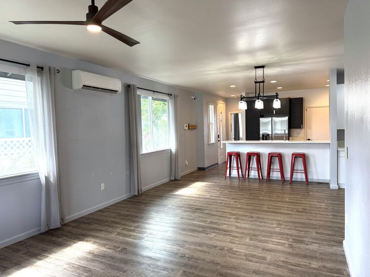 1101 Kukulu St #57 - Photo 7 of 18