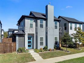 2312 Scenic Bluff Dr - Photo 1 of 1