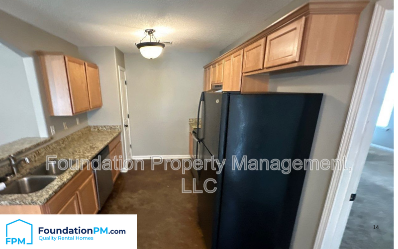 9274 Chastain Pl - Photo 3 of 15