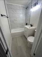featured image of 4301 N Wall St
