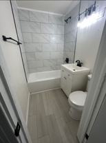 4301 N Wall St - Photo 1 of 1