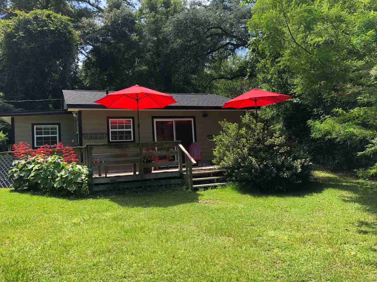 4357B Maylor Rd - Photo 2 of 29