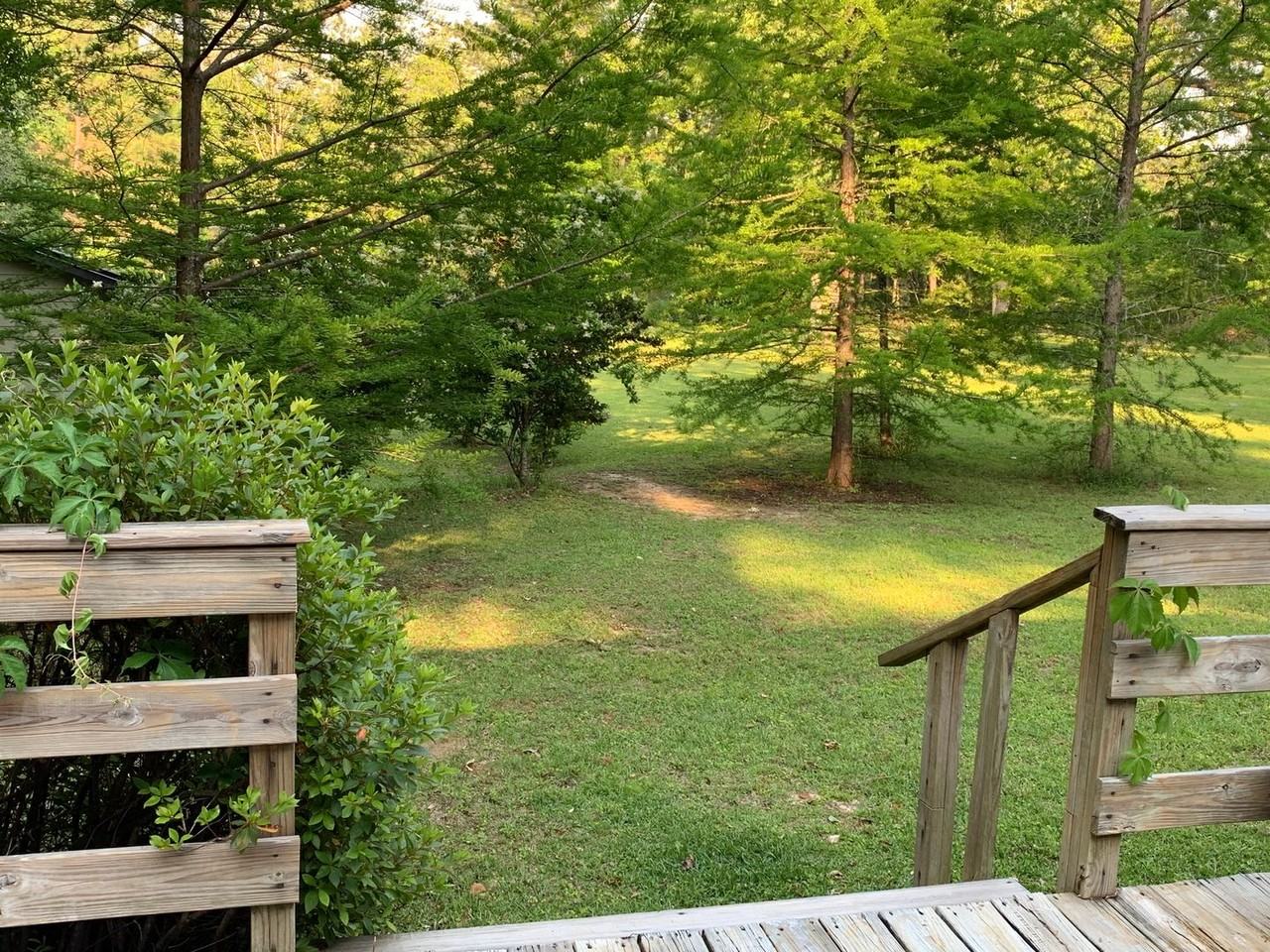 4357B Maylor Rd - Photo 3 of 29