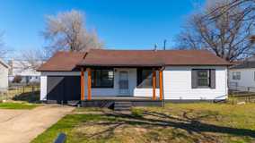 4309 Se 40th St - Photo 1 of 1