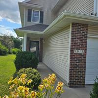 featured image of 1917 Connor St