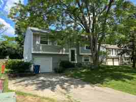 featured image of 8591 8591 Rocky Trail Ct