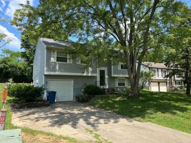 8591 8591 Rocky Trail Ct - Photo 1 of 1