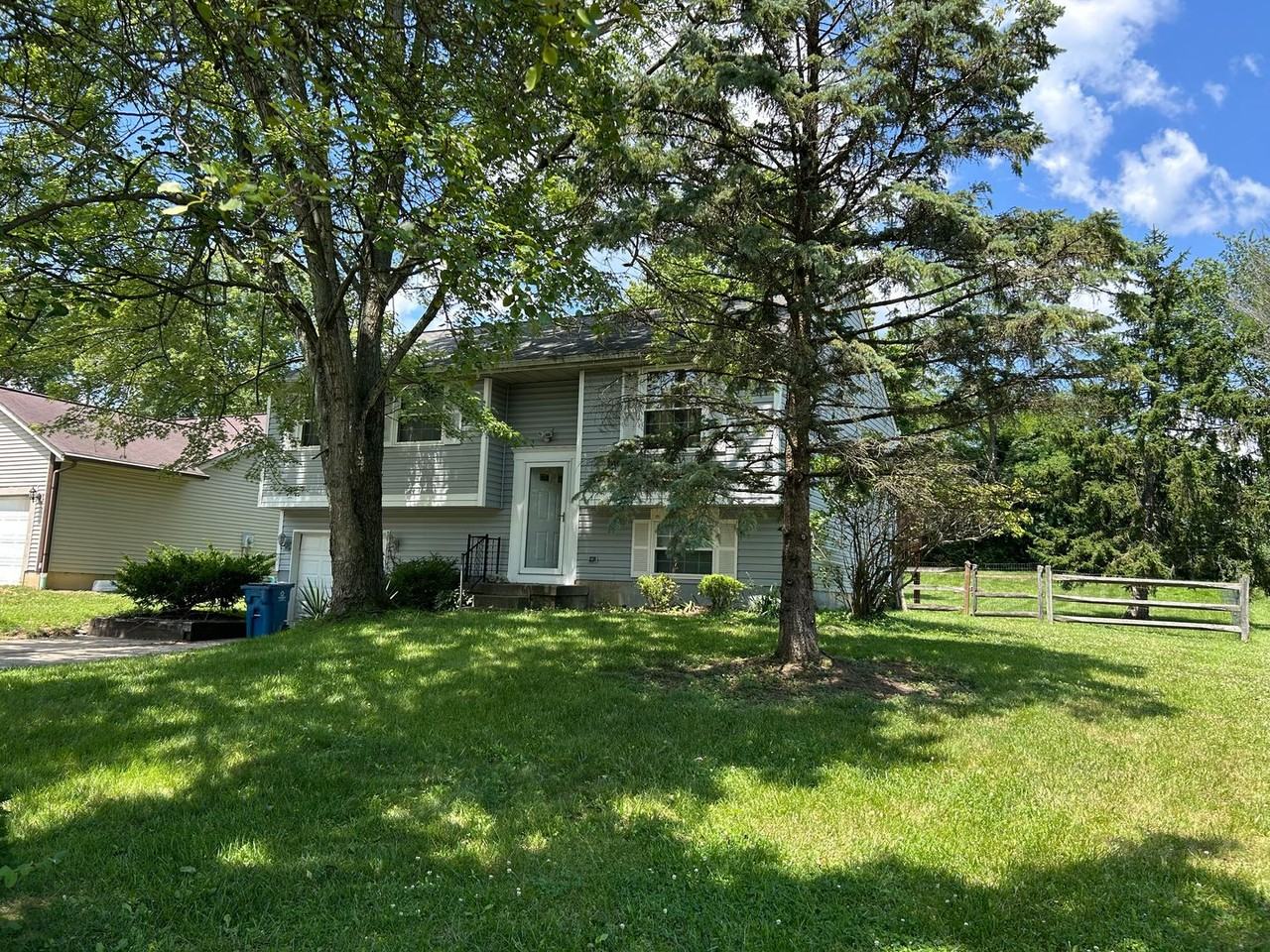 8591 8591 Rocky Trail Ct - Photo 2 of 23