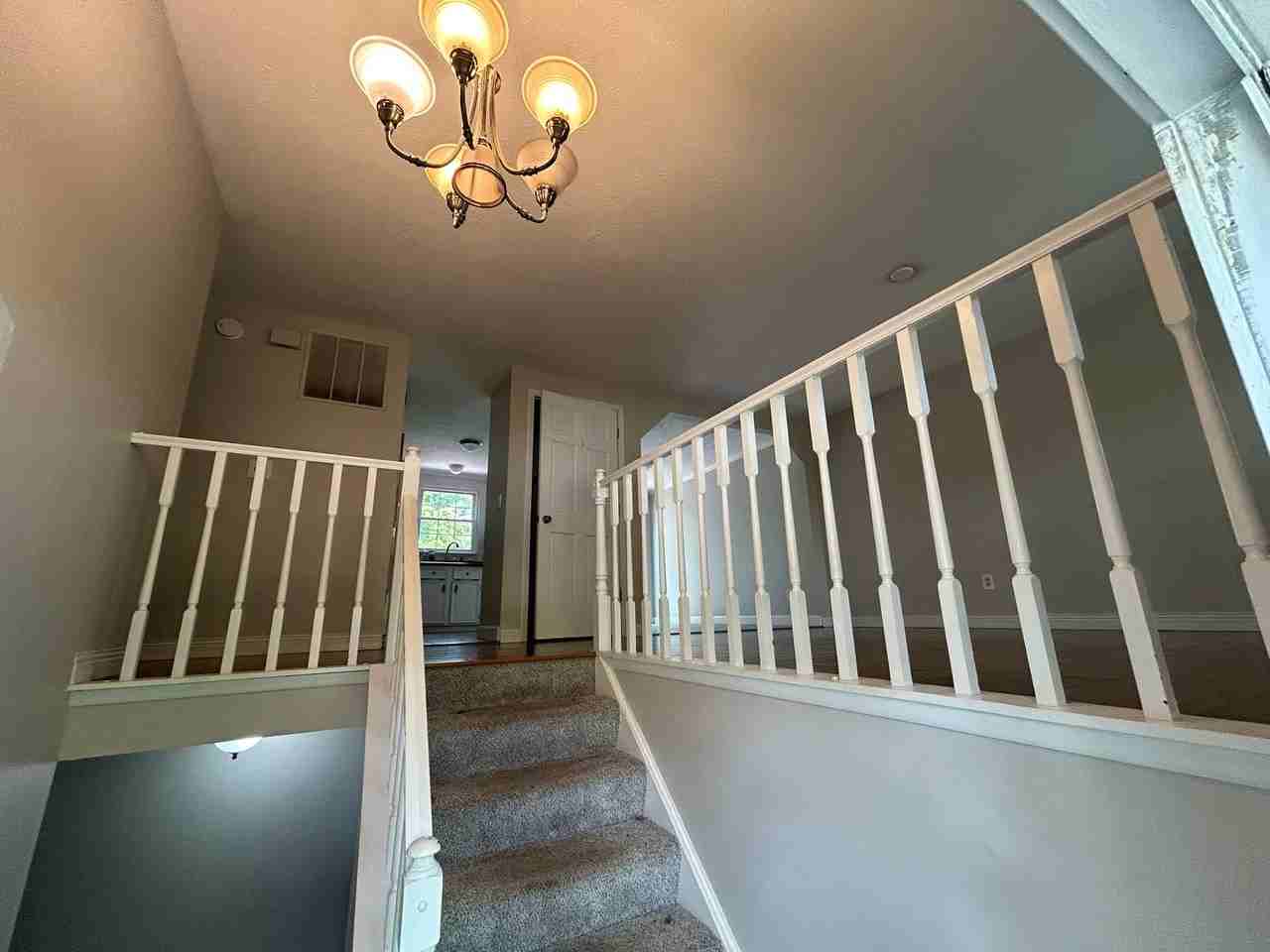 8591 8591 Rocky Trail Ct - Photo 3 of 23