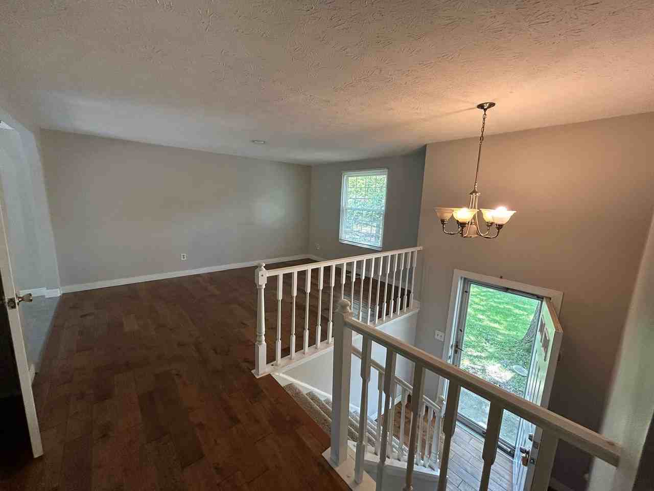 8591 8591 Rocky Trail Ct - Photo 4 of 23
