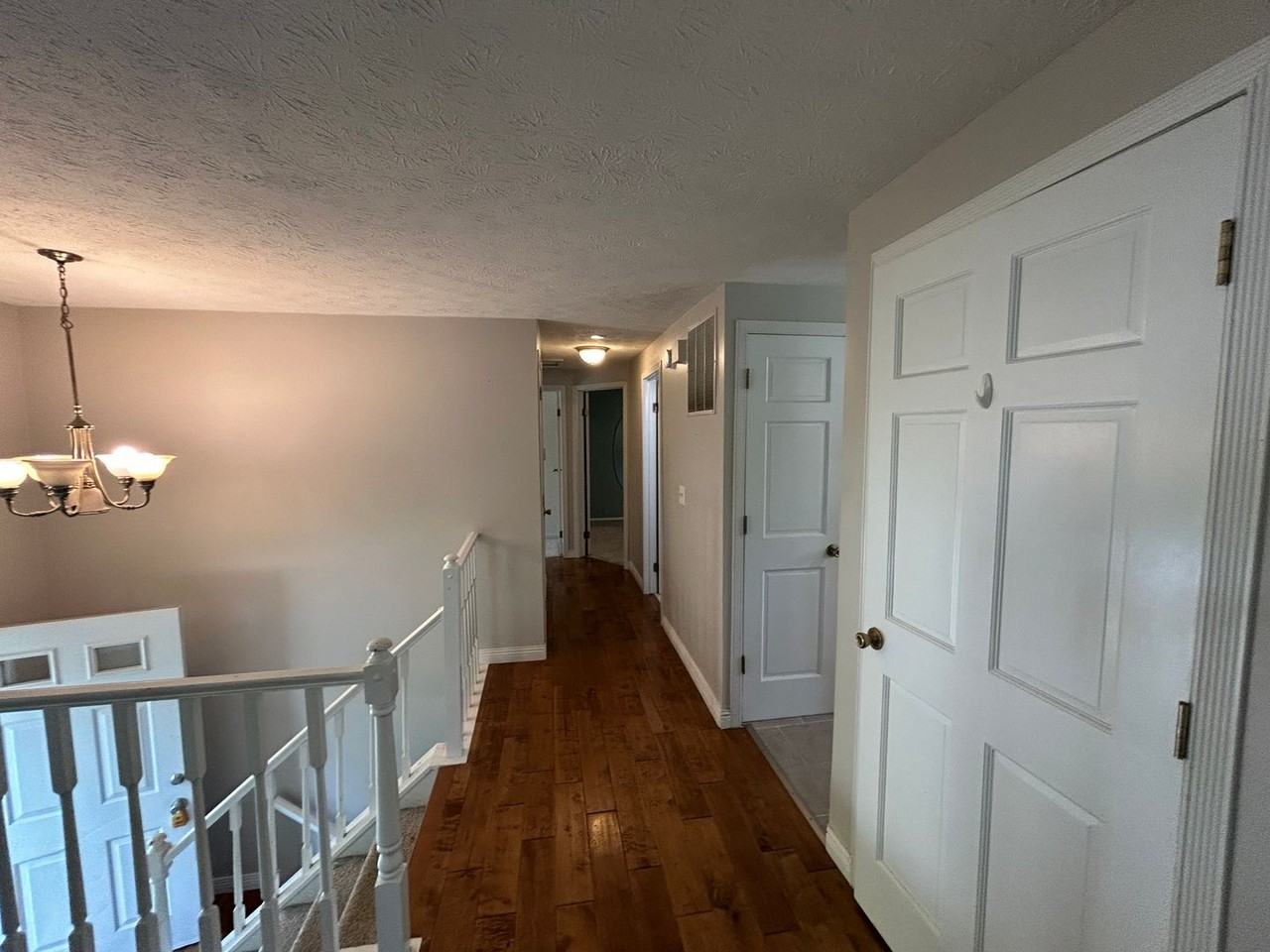 8591 8591 Rocky Trail Ct - Photo 5 of 23