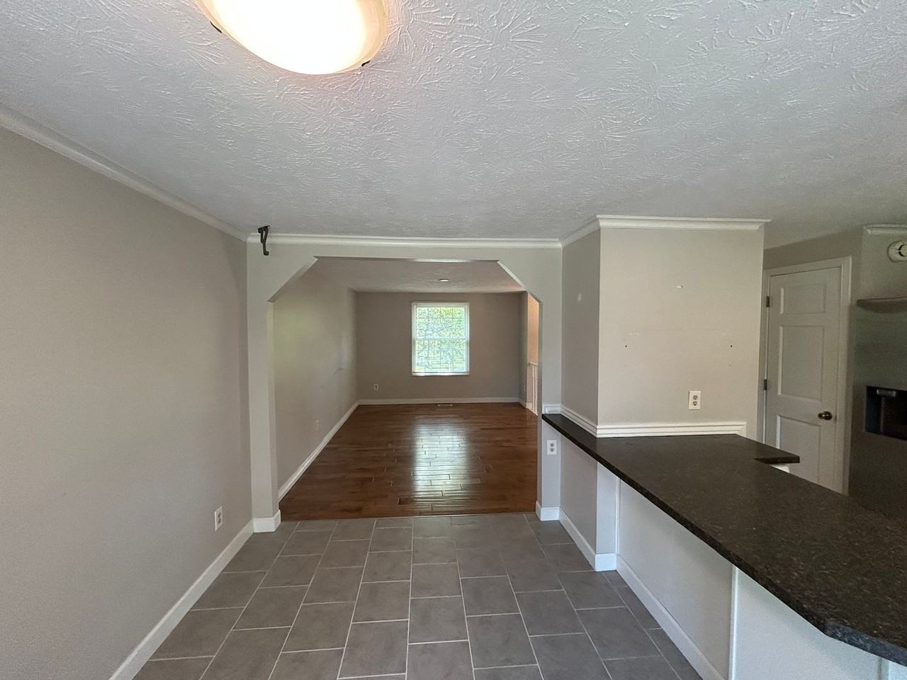 8591 8591 Rocky Trail Ct - Photo 6 of 23