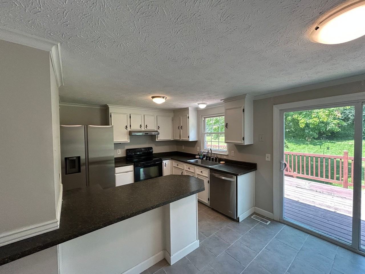 8591 8591 Rocky Trail Ct - Photo 7 of 23