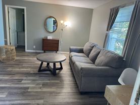 10433 Briarbend Dr - Photo 1 of 1