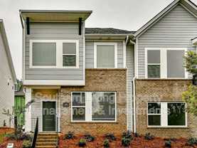 1225 Kohler Ave - Photo 1 of 1