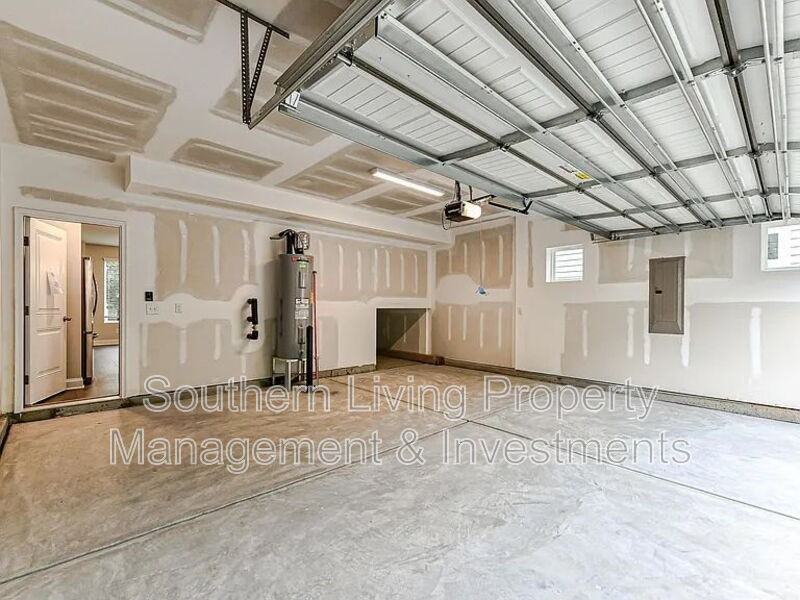 1225 Kohler Ave - Photo 3 of 29