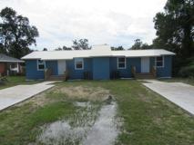 9825 Clarence St - Photo 1 of 1