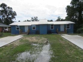 9825 Clarence St - Photo 1 of 1