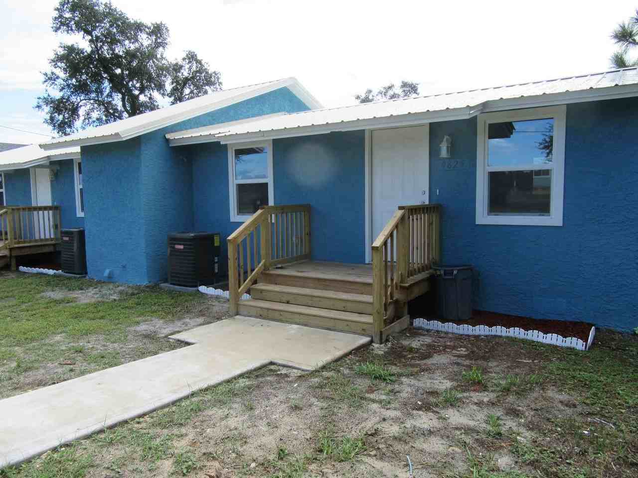 9825 Clarence St - Photo 3 of 18