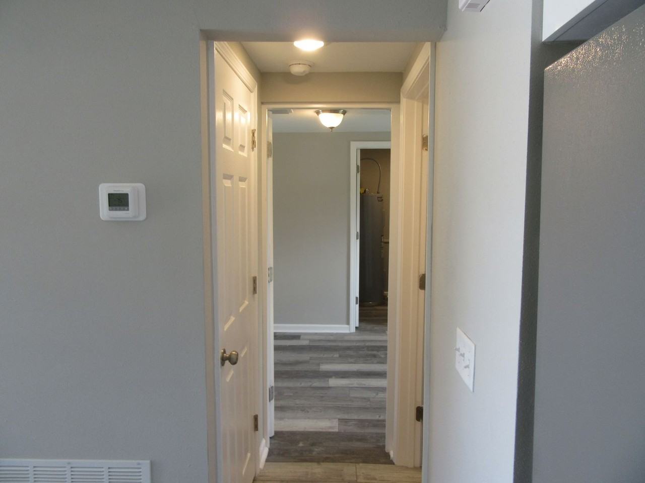 9825 Clarence St - Photo 7 of 18