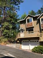 featured image of E Ridge Dr