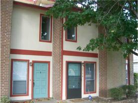 6014 Westcreek Dr #A - Photo 1 of 1