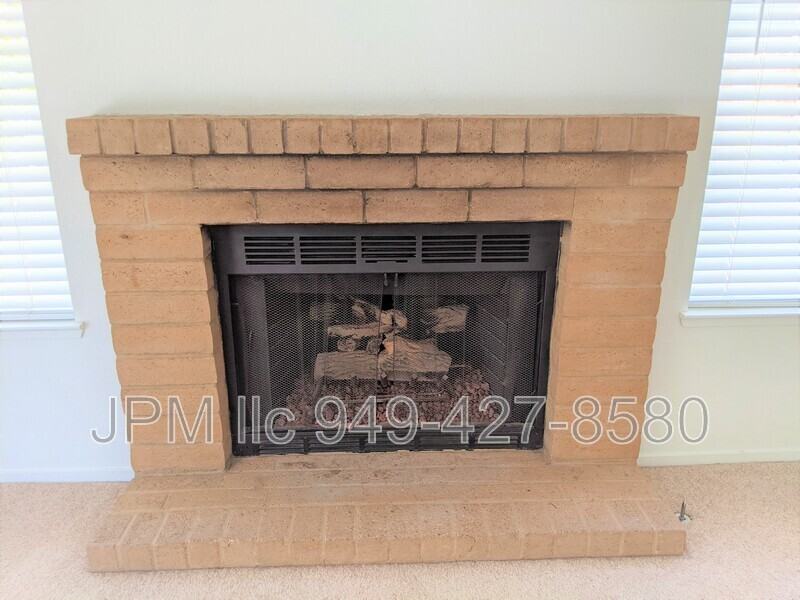 1765 Amarak Way - Photo 3 of 11