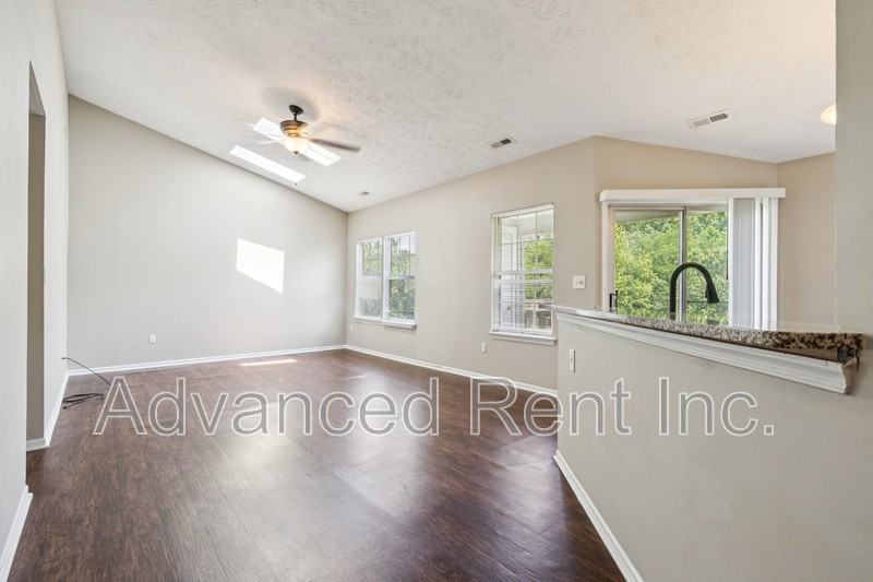 15 Beagle Run - Photo 2 of 15