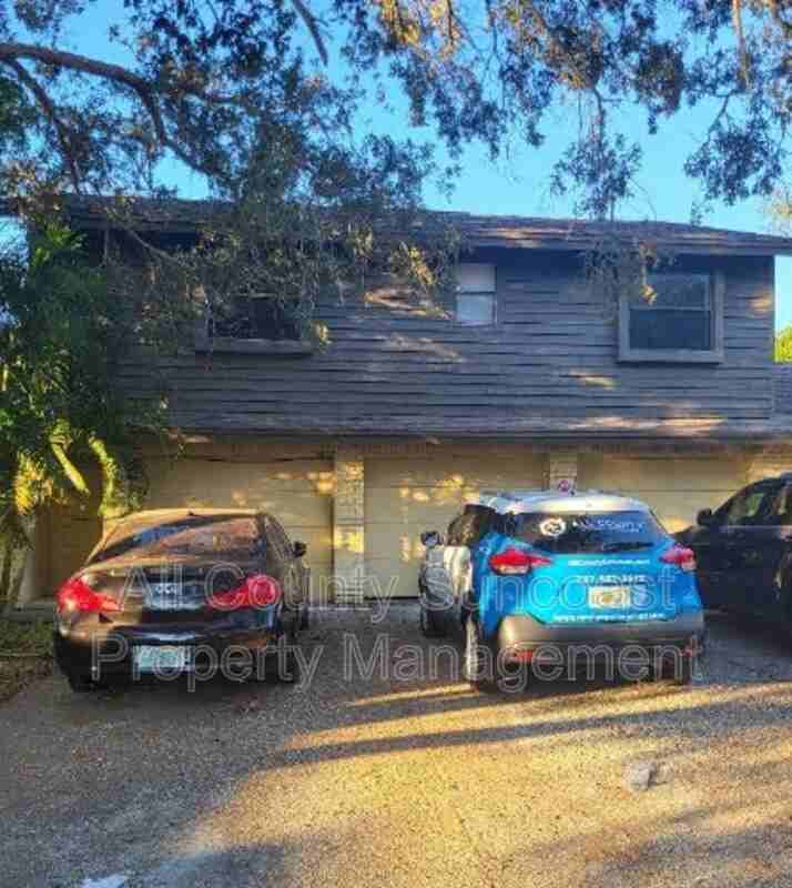 516 E Curlew Pl - Photo 2 of 2