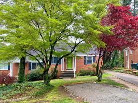 1204 Duplin Rd - Photo 1 of 1