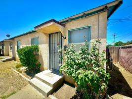 featured image of 1018 Wilson Ave