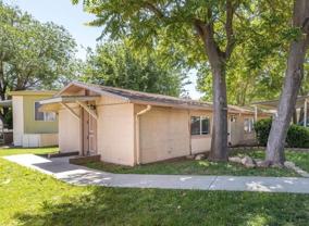 1626 E Coconino St #6B - Photo 1 of 1