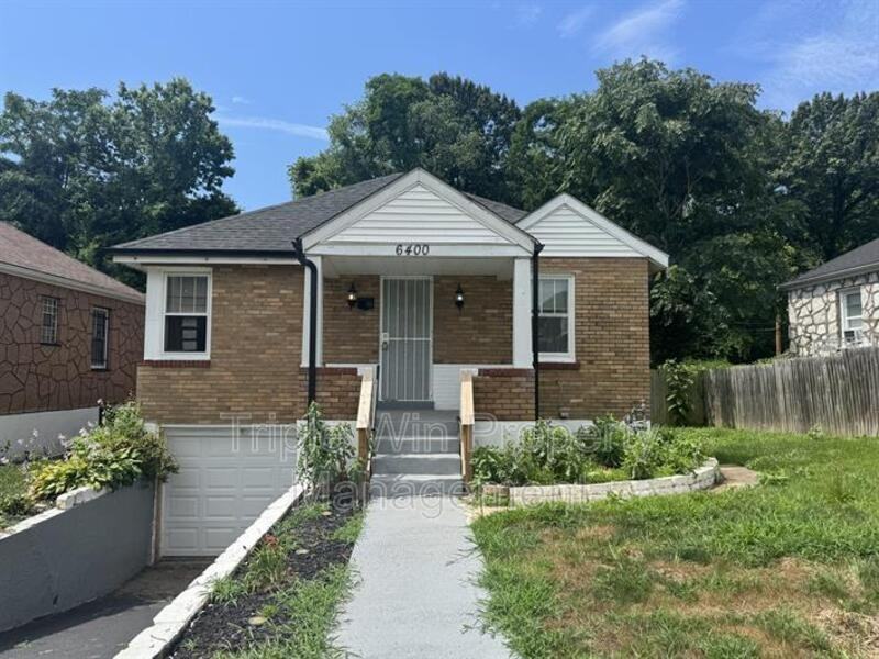 6400 Myron Ave - Photo 2 of 25