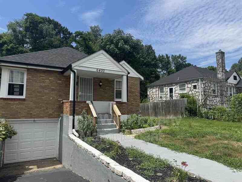 6400 Myron Ave - Photo 3 of 25