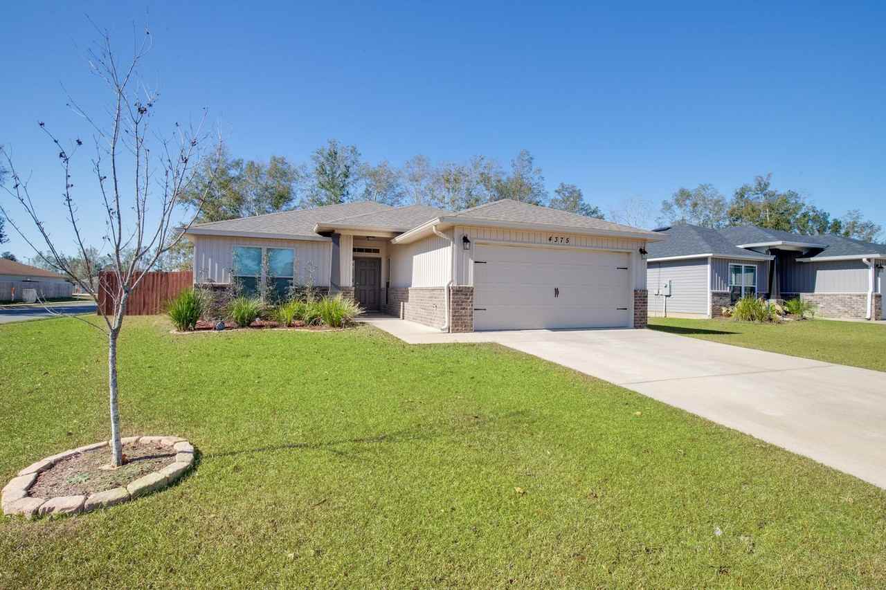 4375 Thistle Pine Ct - Photo 2 of 27