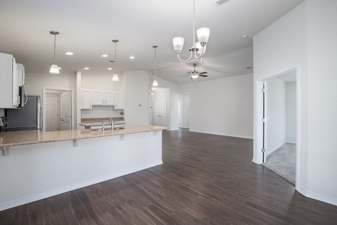 4375 Thistle Pine Ct - Photo 3 of 27