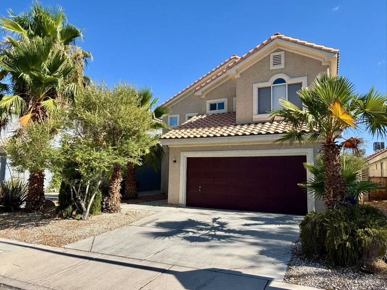 7247 W Mesa Vista Ave - Photo 2 of 16