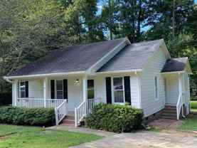 230 Redberry Dr - Photo 1 of 1
