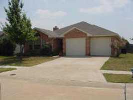 featured image of 2331 Brookview Dr