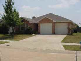 2331 Brookview Dr - Photo 1 of 1