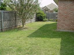 2331 Brookview Dr - Photo 3 of 8