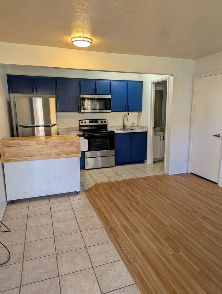 100 Pulsipher Ln #6209