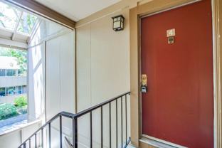 2466 W Bayshore Rd #4 - Photo 1 of 1