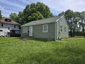 602 Logan Ave - Photo 1 of 1