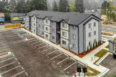 3903 S Tyler St - Photo 1 of 1