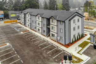 3903 S Tyler St - Photo 1 of 1