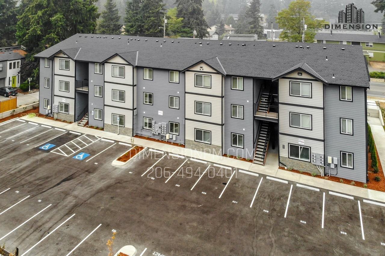 3903 S Tyler St - Photo 2 of 49